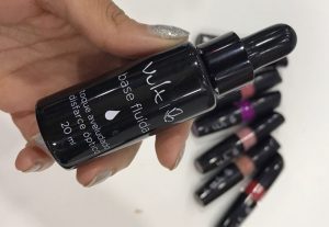 Vult traz novidades e nova campanha para Beauty Fair 2017