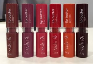 Vult traz novidades e nova campanha para Beauty Fair 2017