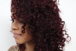 Linha Fios de Ouro Eico New Cosmetic