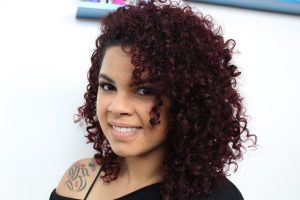 Linha Fios de Ouro Eico New Cosmetic