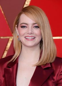 Maquiagens para se inspirar #Oscar2018