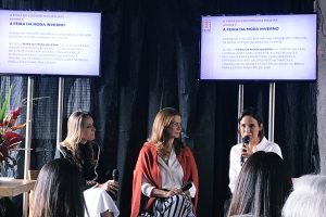 FEIMI | Feira do circuito das malhas tradicional em SP muda de nome