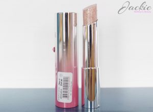 Batom Coisas de Quem Ama Dailus