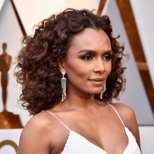 Maquiagens para se inspirar #Oscar2018