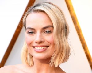 Maquiagens para se inspirar #Oscar2018