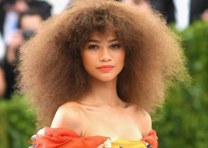 Make Up Met Gala 2018 | Inspirações