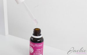 Sérum Facial Regulador de Oleosidade - GOTAS DE ENCANTAMENTO