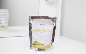 o maior evento de negócios de produtos orgânicos da América Latina