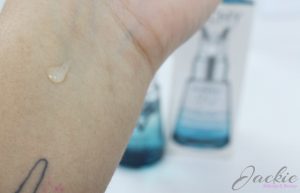 Hidratante Facial Minéral 89 Vichy