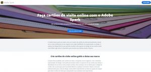 Por que é importante ter um cartão de visitas sempre à mão?