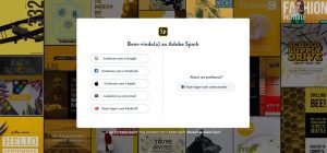 Por que é importante ter um cartão de visitas sempre à mão?
